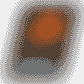Phoenix Suns