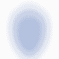 Dynamo Kursk