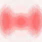 Kanada