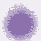 Austria Wien