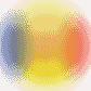 Andorra