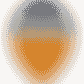 Valencia