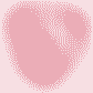 Saburtalo Tiflis