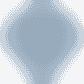 Como