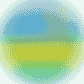 Ruanda