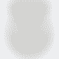 Projekt Warszawa