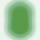 Jeonbuk