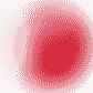 Bahreyn