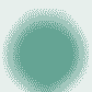 Guarani