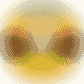 Uganda
