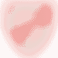 Boluspor