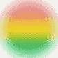 Bolivya