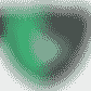 Denizlispor