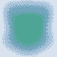 Samtredia