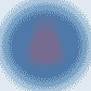 PSG