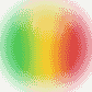 Mali