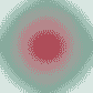 Red Star