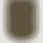 Los Angeles FC