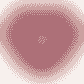 Hearts