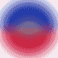 Haiti