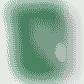 Ludogorets