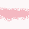 Digiturk 4K