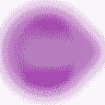 TV 360