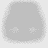 Ekonomi Programı