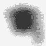 Eğitim Programı