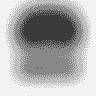 Eğlence Programı