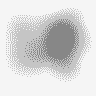 Aksiyon Filmi