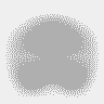 Romantik Film