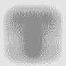 Korku Filmi