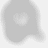 Polisiye Film