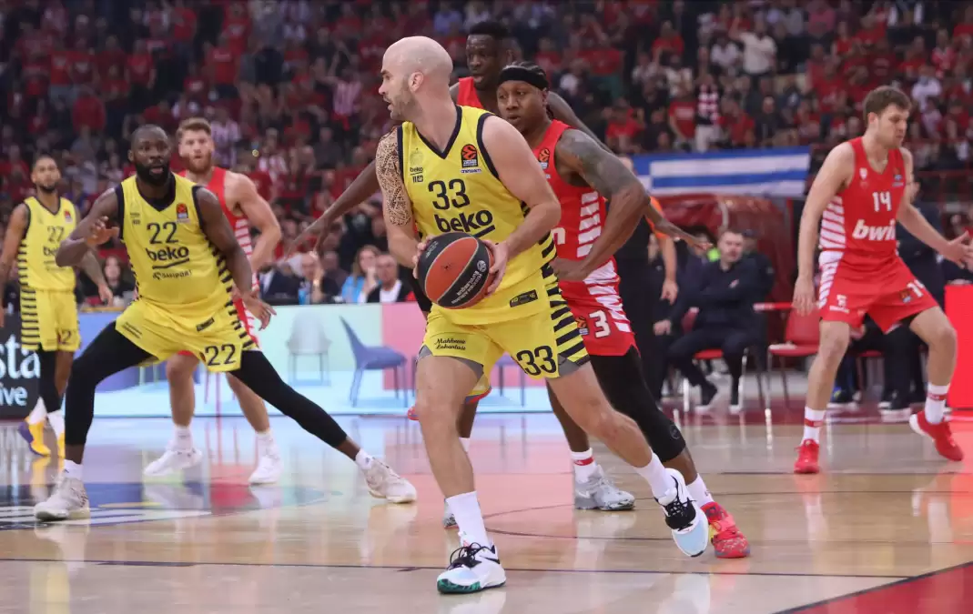 1 spor ekranı 27.4.23.webp