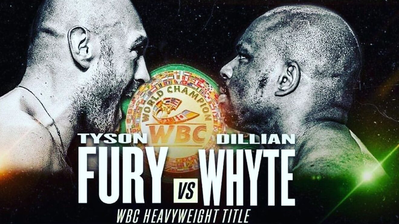 1 ufc 12.4.2022.jpg