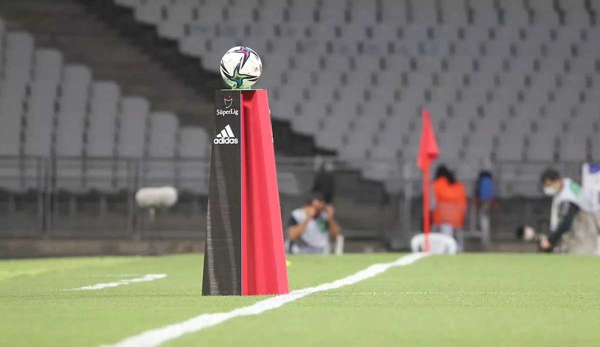 1 süper lig 2.2.2022