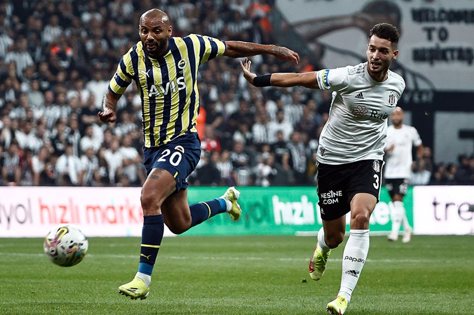 3 spor ekranı 30.3.23.jpg