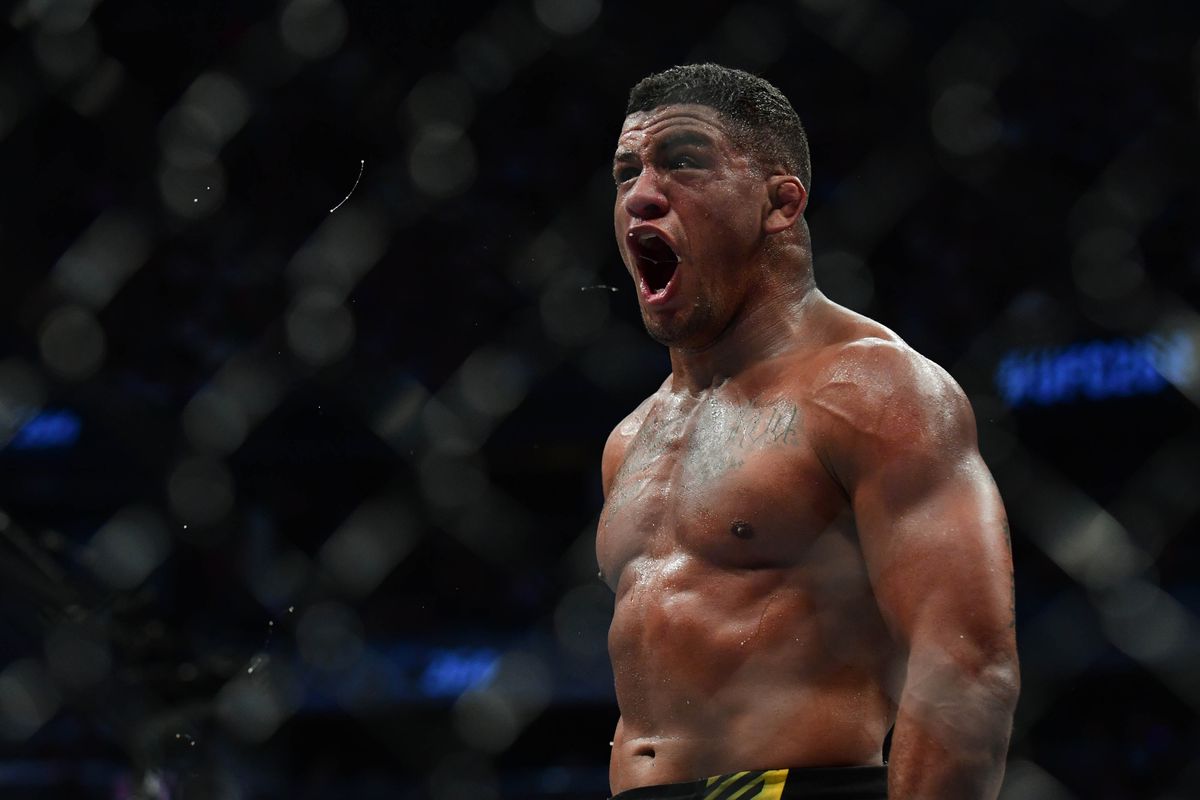 ufc canlı i̇zle bedava
