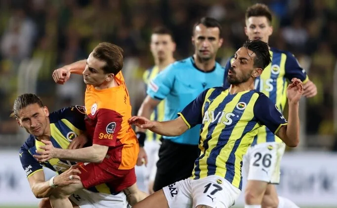 3 spor ekranı 5.1.23.webp