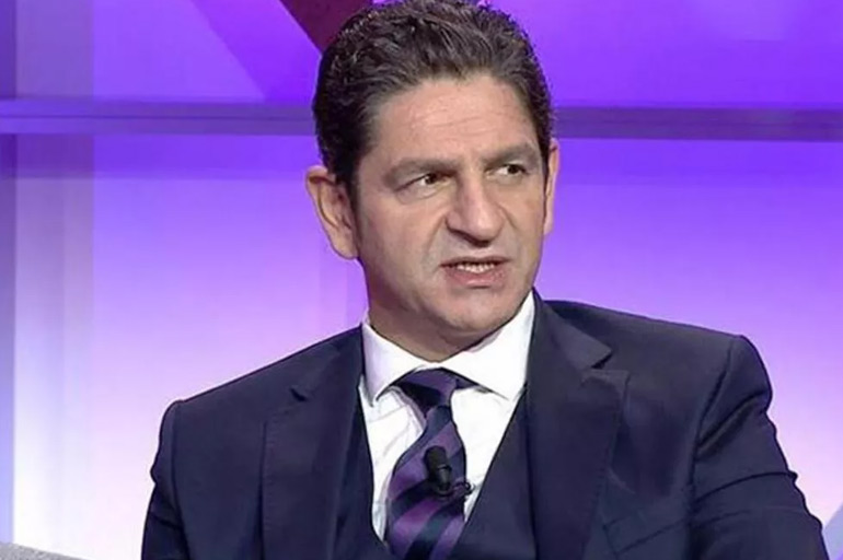 güntekin onay 8.3.2022.jpg