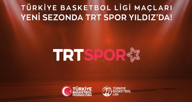 1 tbl 7.10.2022.jpg