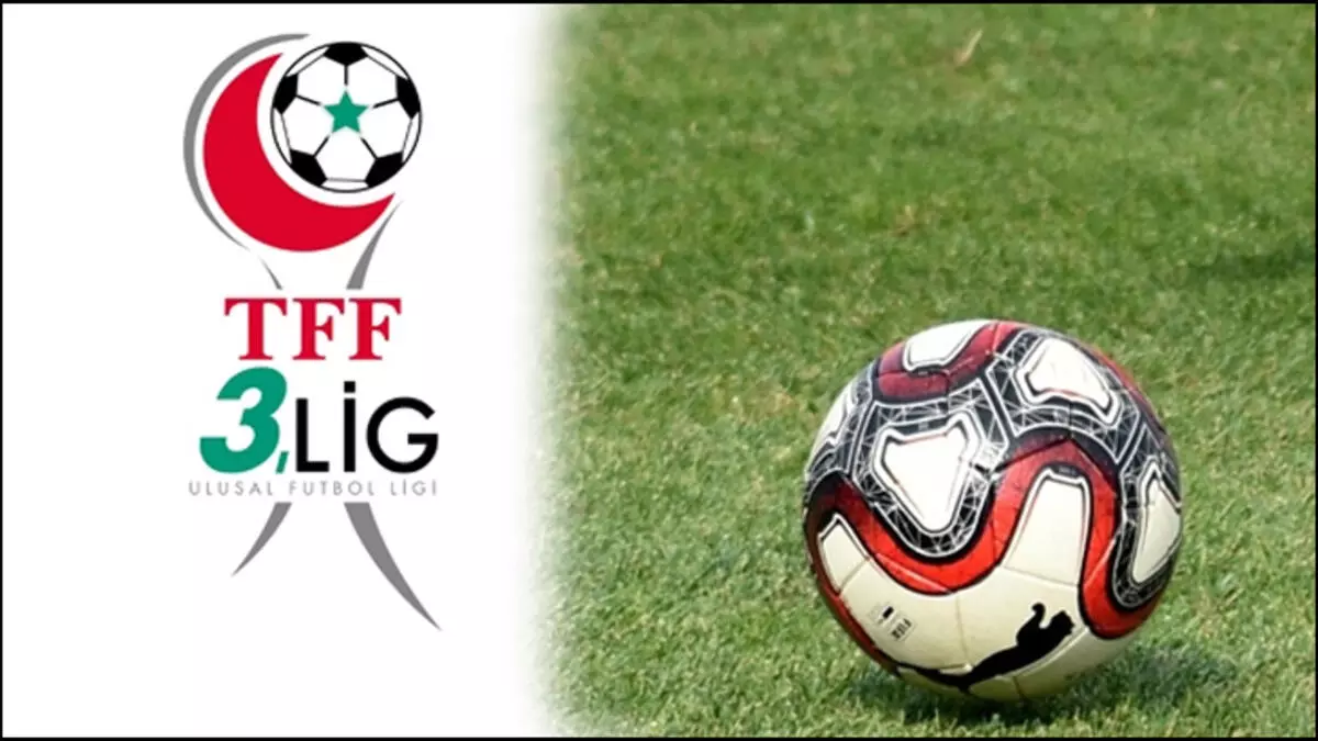 1 3.lig 11.6.23.webp