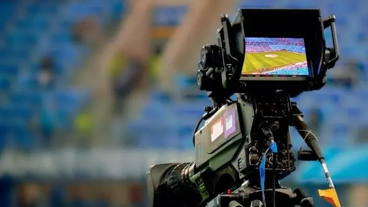 1 süper lig 25.2.2022