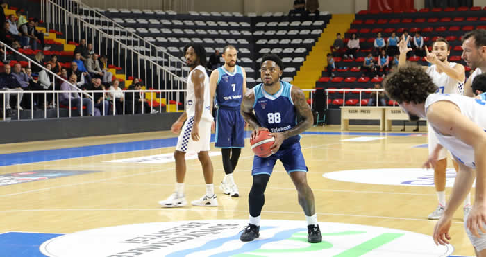 2023/23 Basketbol Süper Ligi 19. Haftasında Yayınlanacak Şifresiz Maçlar Belli Oldu