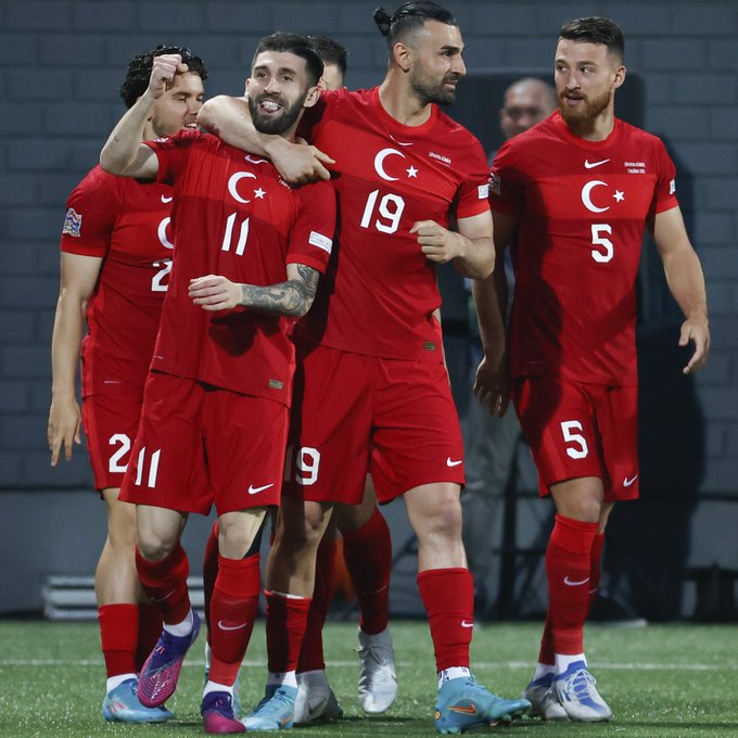2 TUR 8.6.2022.jpg