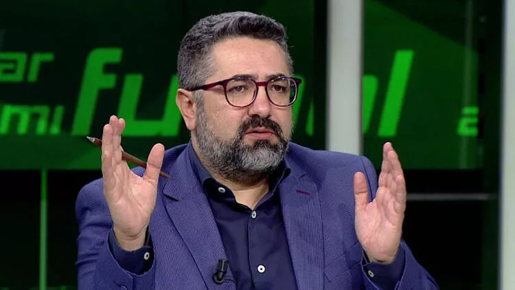 1 serdar ali çeliker 19.2.2022
