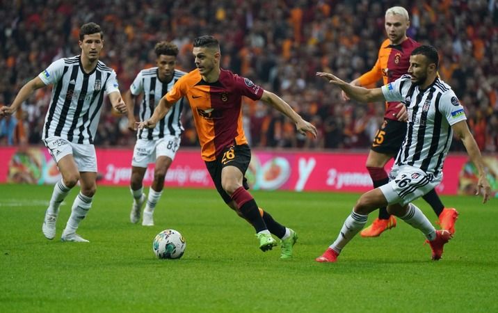 3 spor ekranı 27.4.23.webp