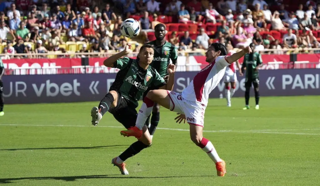 2 spor ekranı 20.4.23.png