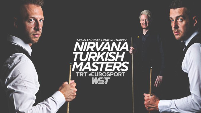 1 nirvana 22.2.2022.jpg